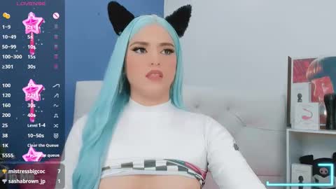 Snapshot of valentina_princess_ chatting on November 16, 7:14 am valentina_princess_ online show from November 16, 7:14 am