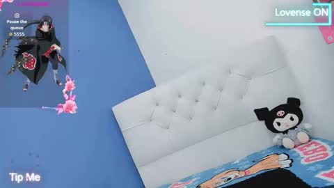 Snapshot of valentina_princess_ chatting on January 16, 5:33 am valentina_princess_ online show from January 16, 5:33 am