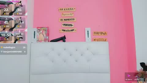 Snapshot of valentina_princess_ chatting on June 27, 12:22 pm valentina_princess_ online show from June 27, 12:22 pm