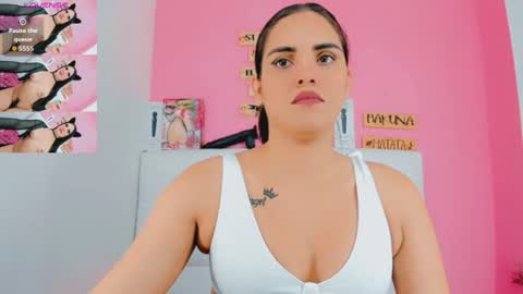 Snapshot of valentina_princess_ chatting on July 5, 3:56 am valentina_princess_ online show from July 5, 3:56 am
