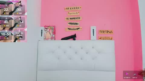 Snapshot of valentina_princess_ chatting on July 8, 4:28 am valentina_princess_ online show from July 8, 4:28 am