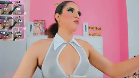 Snapshot of valentina_princess_ chatting on July 14, 5:34 am valentina_princess_ online show from July 14, 5:34 am