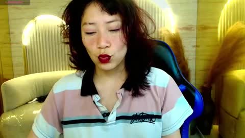 Valentina online show from February 20, 3:36 am