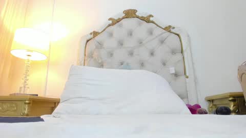 Snapshot of valentina_ross_ chatting on January 14, 4:08 pm Valentina online show from January 14, 4:08 pm