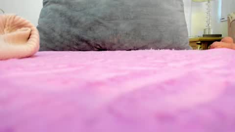 Snapshot of valentina_ross_ chatting on February 11, 12:16 pm Valentina online show from February 11, 12:16 pm