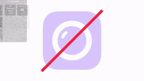 Snapshot of valentina_ross_ chatting on October 14, 10:38 am Valentina online show from October 14, 10:38 am