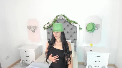 Valentina  online show from March 17, 12:19 pm