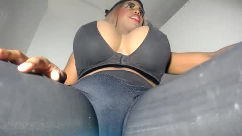 Snapshot of valentinabigcock23 chatting on January 20, 3:50 pm valentinabigcock23 online show from January 20, 3:50 pm