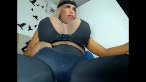 Snapshot of valentinabigcock23 chatting on March 6, 12:41 pm valentinabigcock23 online show from March 6, 12:41 pm