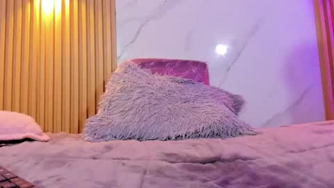 Snapshot of valentinaliux_ chatting on June 3, 2:33 pm valentinaliux_ online show from June 3, 2:33 pm