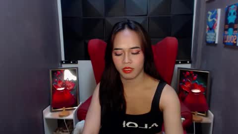 JM  DONT FORGET TO FOLLOW ME online show from February 17, 5:21 pm