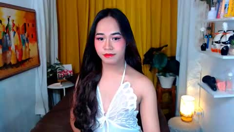 JM  DONT FORGET TO FOLLOW ME online show from October 1, 11:38 am