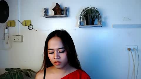 JM  DONT FORGET TO FOLLOW ME online show from April 30, 5:08 pm