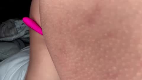 Valxoxo31 online show from April 23, 3:08 am