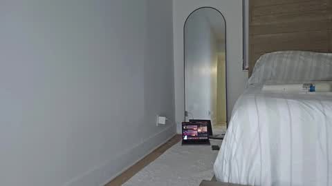 Valxoxo31 online show from April 27, 1:58 am