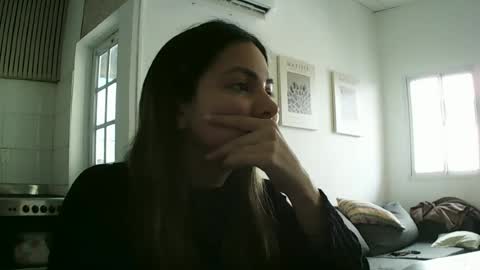 valentinaseleni24 online show from June 26, 6:56 pm