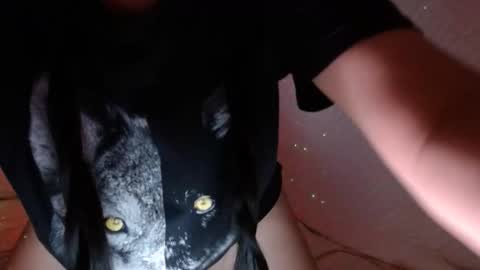 valentinasmith18 online show from February 5, 9:36 am