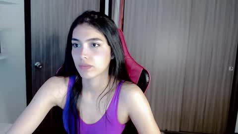 Valentina  online show from November 2, 1:41 am