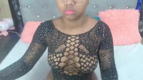 valentina vega online show from February 20, 5:26 am