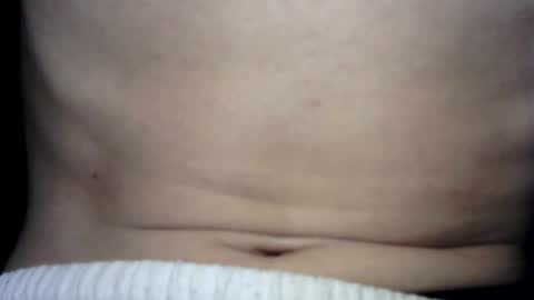 Samuel online show from December 4, 11:35 pm