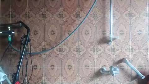 valentinosweet online show from February 9, 11:58 am