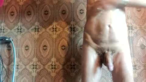 valentinosweet online show from February 22, 10:36 am