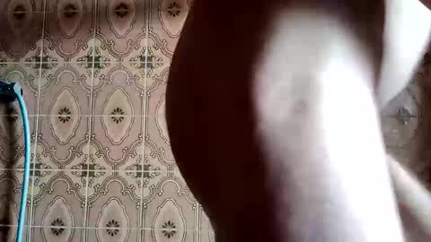 valentinosweet online show from March 15, 9:48 am