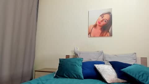 Kate online show from December 19, 2:18 am