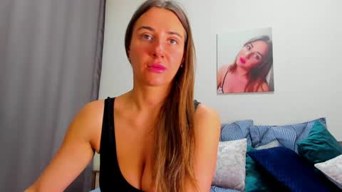 Kate online show from May 21, 1:56 am