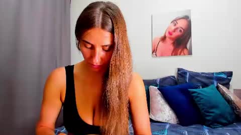 Kate online show from June 29, 6:30 am