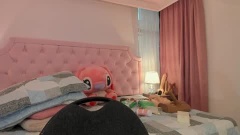 Vale Toro  online show from January 2, 6:12 pm