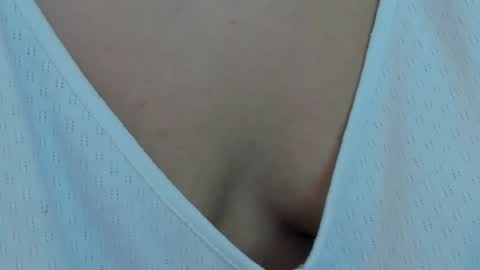 Vale Toro  online show from January 10, 2:45 pm