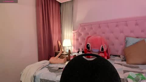 Vale Toro  online show from January 25, 11:34 am