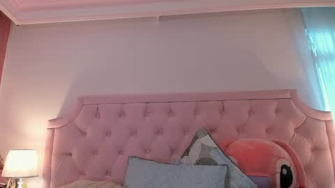 Vale Toro  online show from January 29, 2:53 pm