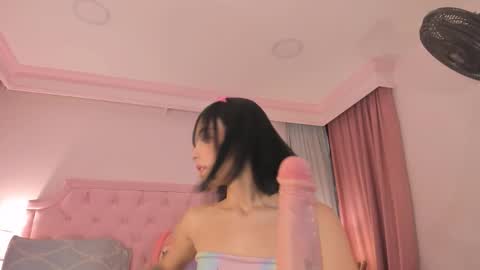 Vale Toro  online show from September 10, 11:21 am