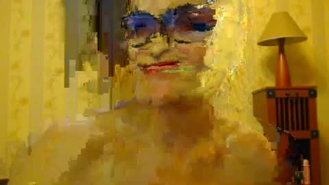 valentijm online show from February 12, 11:40 am