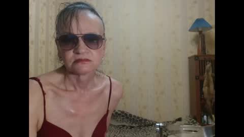 valentijm online show from March 30, 3:35 pm