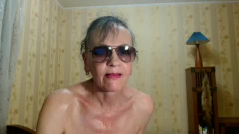 valentijm online show from June 17, 12:07 pm