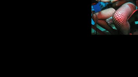 valenttinasex1 online show from April 8, 1:27 am