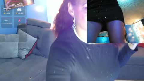valenttinasex1 online show from April 25, 12:35 am