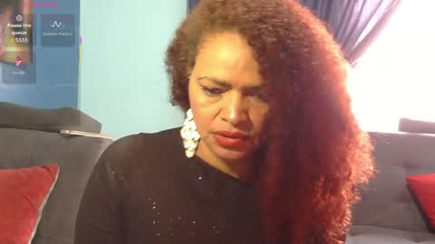 valenttinasex1 online show from May 1, 4:11 pm