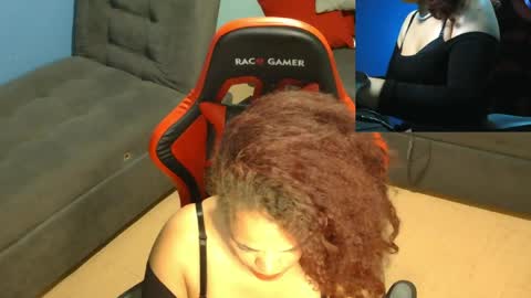 valenttinasex1 online show from May 6, 1:47 am