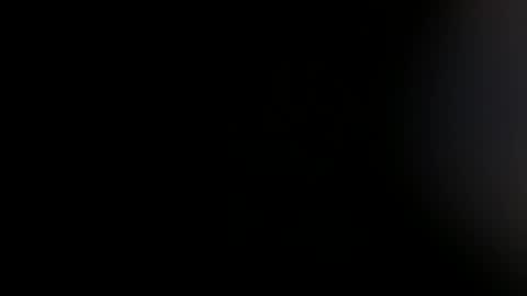 Snapshot of valeraden chatting on December 8, 11:51 pm Couple online show from December 8, 11:51 pm