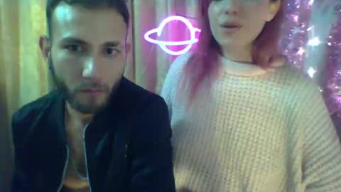 Snapshot of valeri_cove chatting on December 6, 4:49 pm Valeri Cove online show from December 6, 4:49 pm
