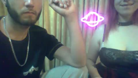 Snapshot of valeri_cove chatting on December 13, 11:23 am Valeri Cove online show from December 13, 11:23 am