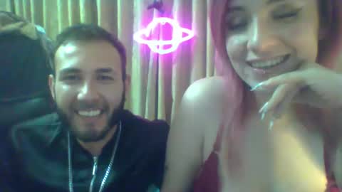 Snapshot of valeri_cove chatting on December 18, 8:20 am Valeri Cove online show from December 18, 8:20 am