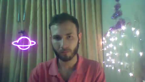 Snapshot of valeri_cove chatting on December 20, 10:49 am Valeri Cove online show from December 20, 10:49 am
