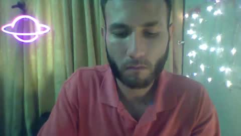 Snapshot of valeri_cove chatting on December 20, 1:54 pm Valeri Cove online show from December 20, 1:54 pm