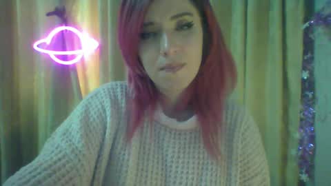 Snapshot of valeri_cove chatting on December 28, 9:30 pm Valeri Cove online show from December 28, 9:30 pm