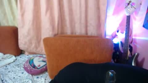 Snapshot of valeri_cove chatting on September 23, 12:46 am Valeri Cove online show from September 23, 12:46 am